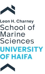 Leon H. Charney School of Marine Sciences, University of Haifa